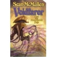 thumbnail image 1 of Pre-Owned Voidfarer: A Tale of the Moonworlds Saga (Unknown) 0765352923 9780765352927, 1 of 1