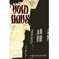 thumbnail image 1 of Voidhaus, (Paperback), 1 of 1