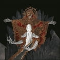 thumbnail image 1 of Dvne - Voidkind [CD], 1 of 1