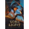thumbnail image 1 of Voidlight, (Paperback), 1 of 1