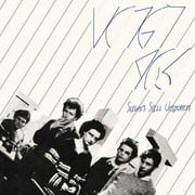 Voigt/465 - Slights Still Unspoken 1978-1979 - Rock - CD