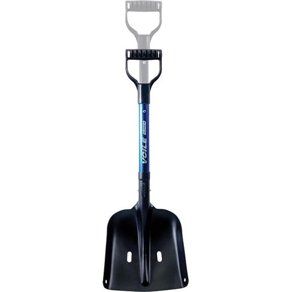 Voile Telepro Mini Avalanche Shovel