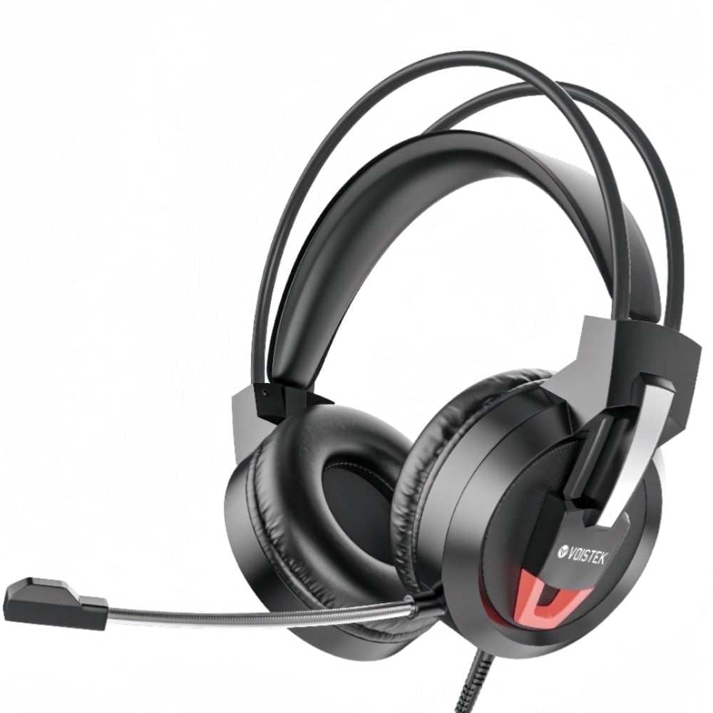 その他 GAMING HEADSET AIR STEREO for PS4 BLACK dwos6rj PDP Xbox One Afterglow LVL 3 Stereo Gaming Headset 048-041