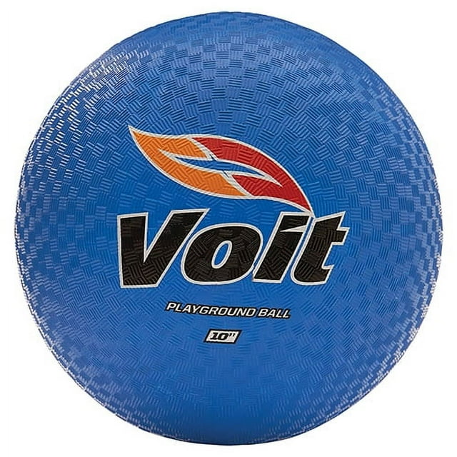 Voit® 10" Playground Ball