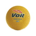 thumbnail image 1 of Voit 4-Square Utility Ball, 1 of 1