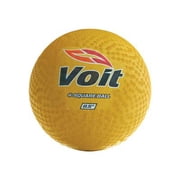 Voit 4-Square Utility Ball