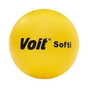 Voit  6 1/4 Softi Tuff Balls