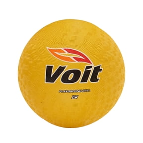 Voit 6" Playground Ball