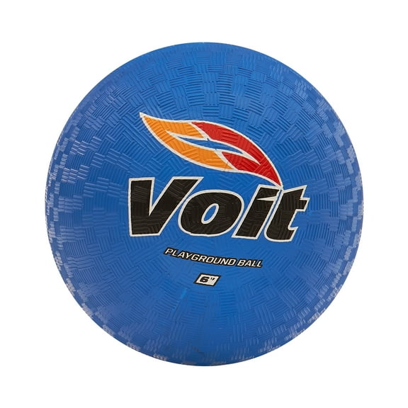 Voit® 6" Playground Balls