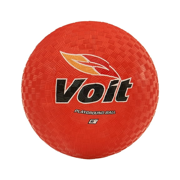Voit® 6" Playground Balls