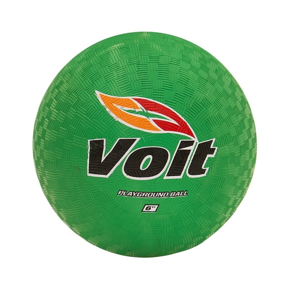 Voit® 6" Playground Balls