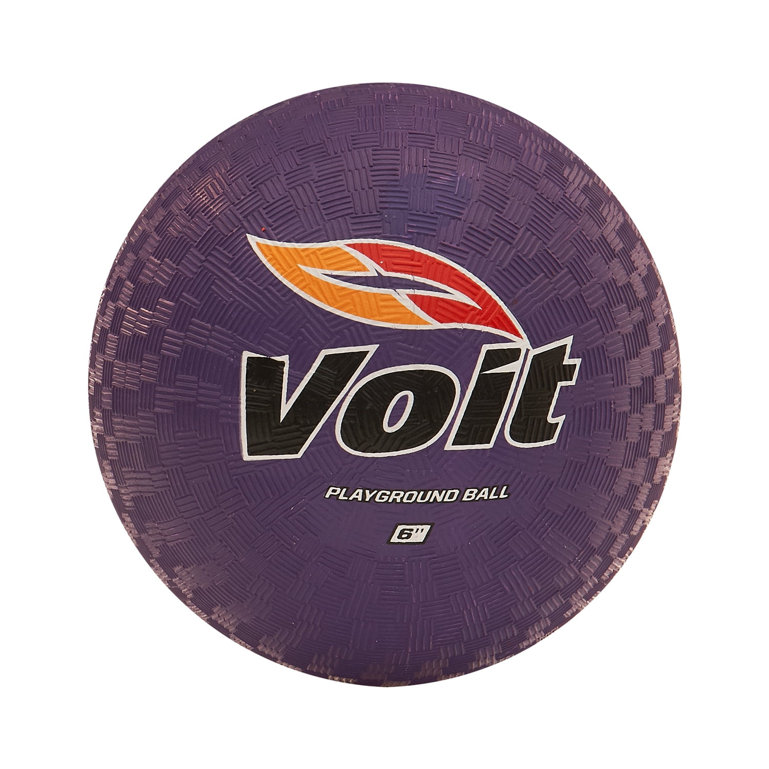 Voit 1395255 8.25 Bouncee Foam Balls