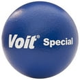 thumbnail image 1 of Voit® 8.25" "Special" Tuff-Coated Foam Ball, 1 of 2