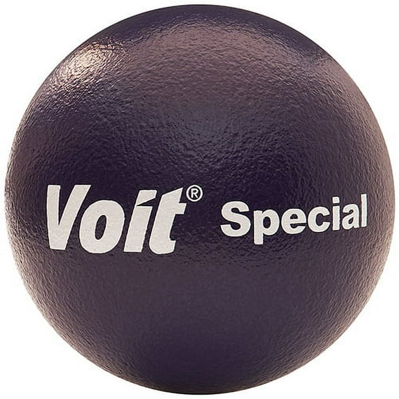 Voit® 8.25" "Special" Tuff-Coated Foam Ball