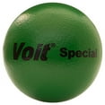thumbnail image 1 of Voit® 8.25" "Special" Tuff-Coated Foam Ball, 1 of 2