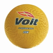 Voit 8.5 In. Four Square Utility Ball