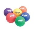 thumbnail image 1 of Voit® 8.5" Playground Ball, 1 of 3