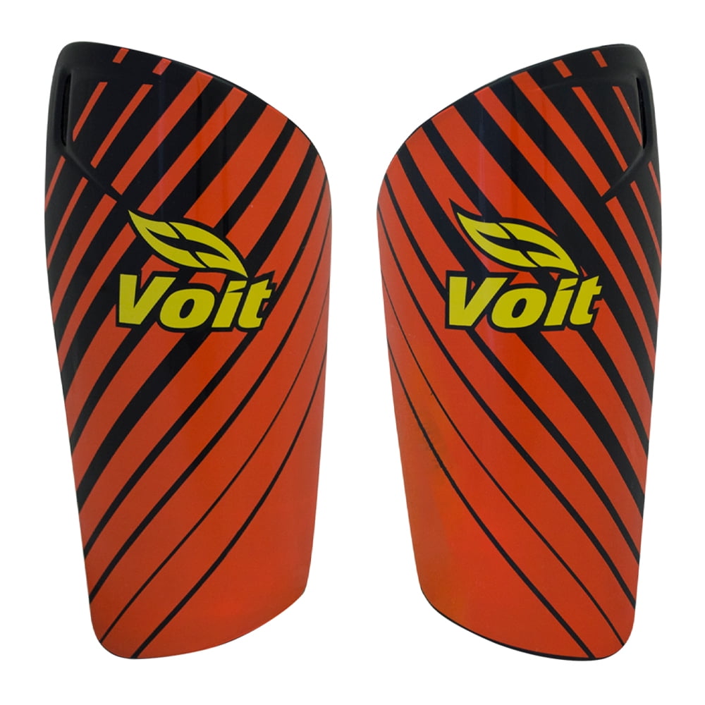 Voit Shinguards