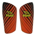 thumbnail image 1 of Voit Adjustable Shinguards High Performance One Size, 1 of 4