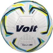 Voit Aereus40 Apertura Size 4 Hybrid   Amateur Soccer Ball