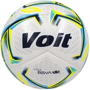 Voit Aereus40 Apertura Size 5 FIFA Quality   Semi-Professional Soccer Ball