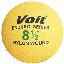 Voit Enduro 8-1/2" Playground Ball