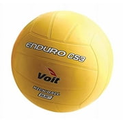Voit® Enduro CS3 8.5" Kickball