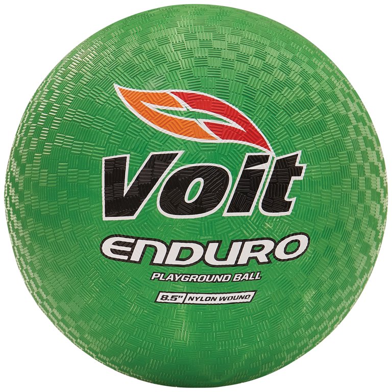 Voit® Enduro Series 8.5