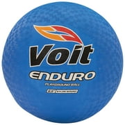 Voit® Enduro Series 8.5" Playground Ball