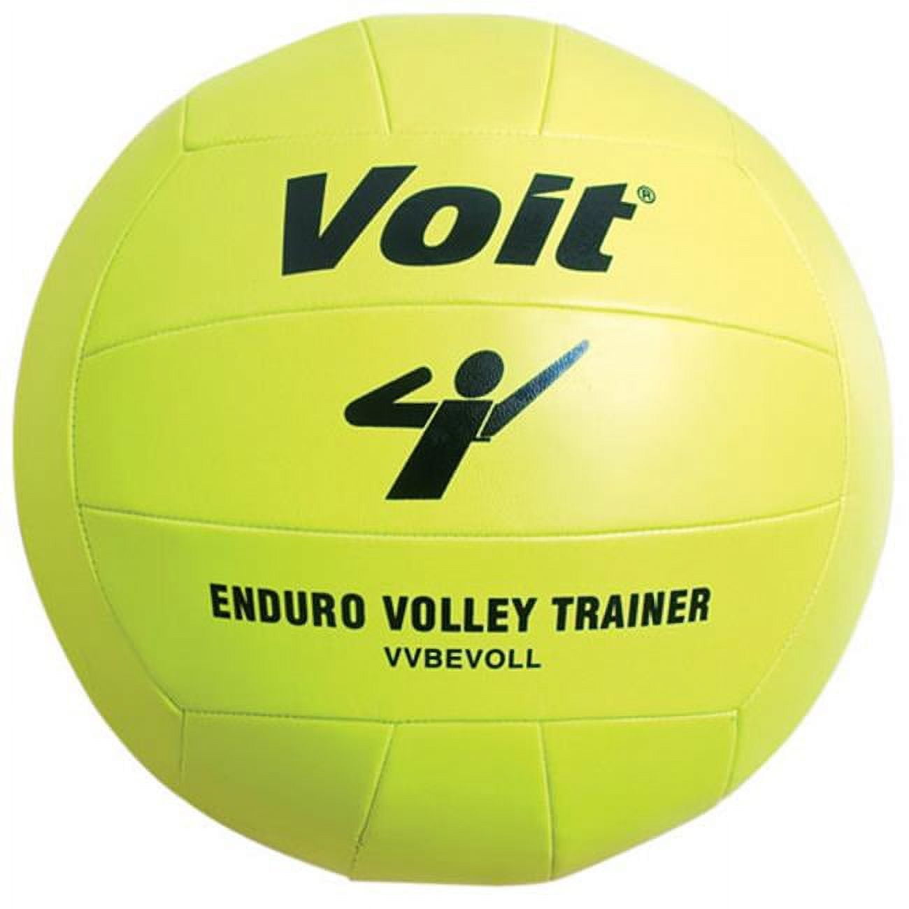 Voit  Enduro Volley Trainer