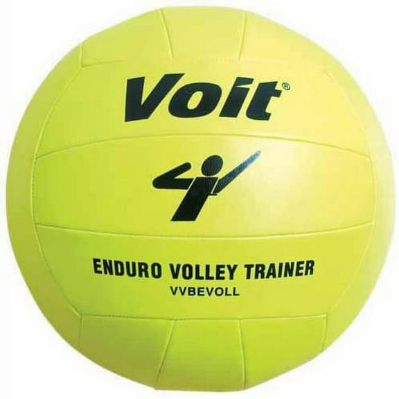 Voit Enduro Volley Trainer