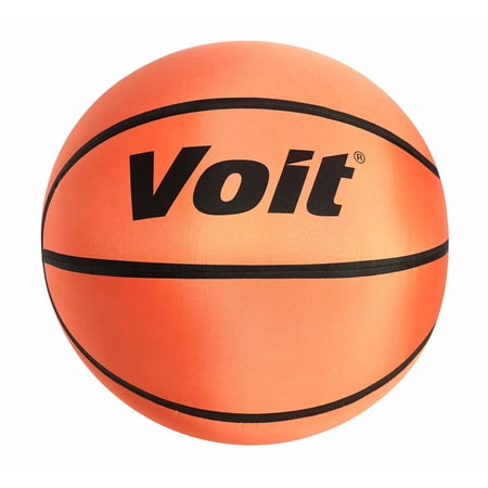 Voit® Featherlite Basektball, 3-Pack