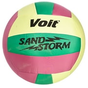 Voit  Featherlite Volleyball, 3-Pack
