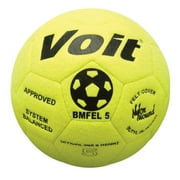 Voit® Indoor Soccer Ball