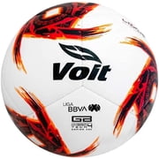 Voit Loxus II Hybrid Tech Replica Liga MX 2020 Design No. 5 Soccer Ball