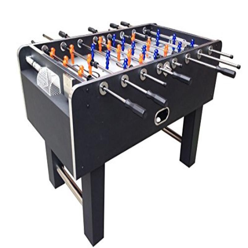 Voit Pro Epic 55" Tournament Foosball Ta