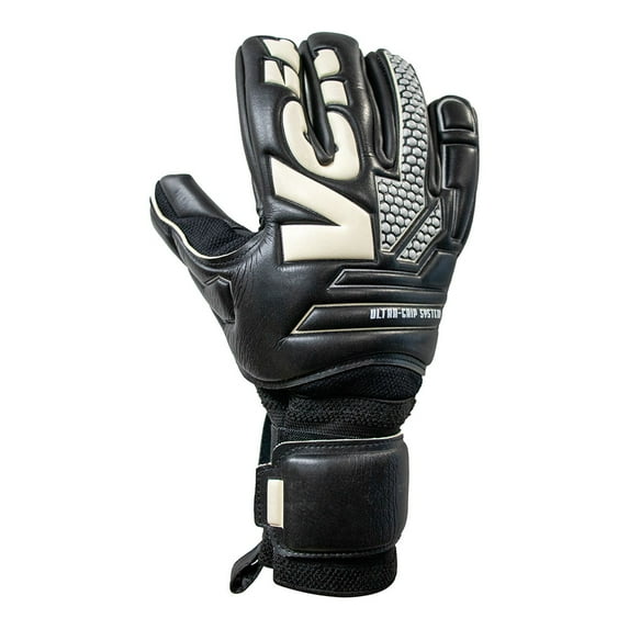 Voit Snakebite Goalkeeper Gloves S.11 Black