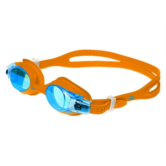 Voit Snow Line, Training Swim Goggles