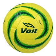 Voit Size 5 Soccer Ball, Tempest Liguilla Liga MX Clausura 2024, hybrid, for amateur play