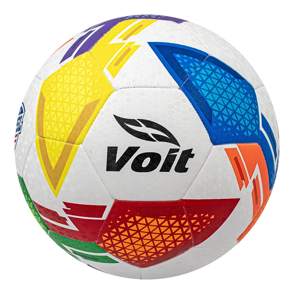 [Imagen: Voit-UPSL-Soccer-Ball-No-5-Hybrid-Tech-S...nBg=FFFFFF]