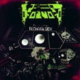 thumbnail image 1 of Voivod - Killing Technology - CD, 1 of 1