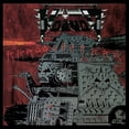thumbnail image 1 of Voivod - Rrroooaaarrr - Music & Performance - CD, 1 of 2