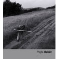 thumbnail image 1 of Vojta Dukat, (Paperback), 1 of 1