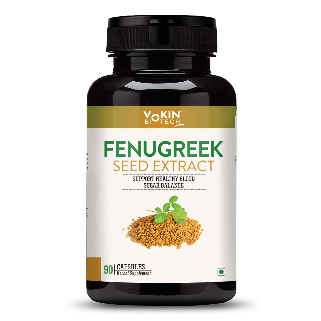 Fenugreek for sale breast milk