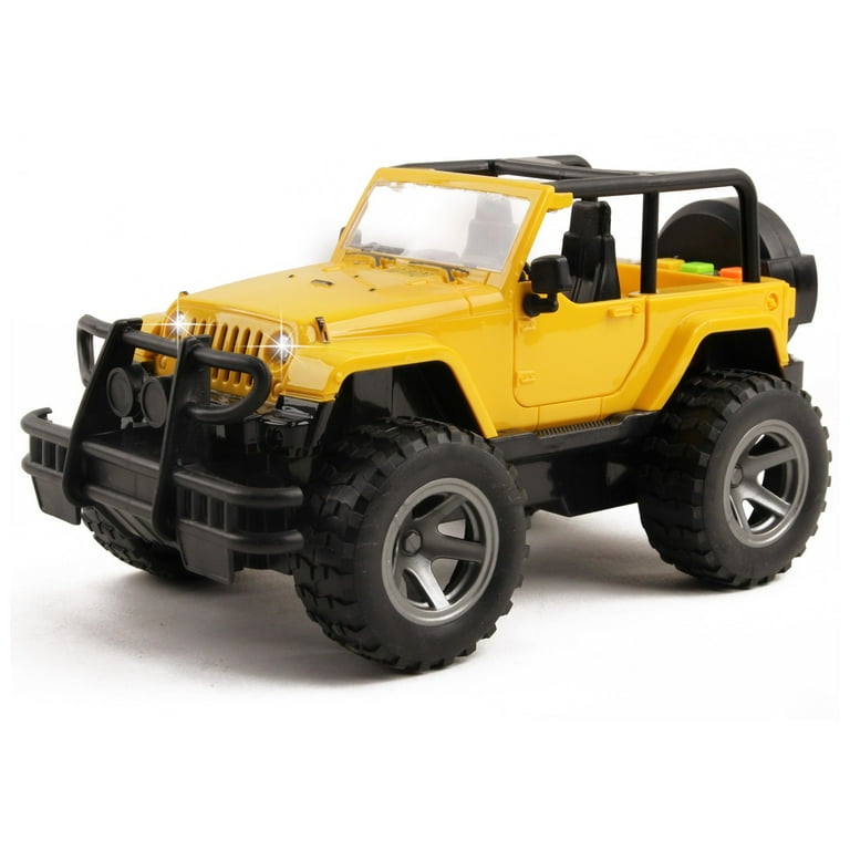 Friction powered hotsell toy cars