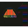 thumbnail image 1 of Vol. 1-12 Inch Collection, 1 of 1