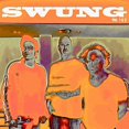 thumbnail image 1 of Swung - Vol. 1 & 2 - Music & Performance - CD, 1 of 1