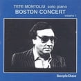 thumbnail image 1 of Vol. 1-Boston Concert, 1 of 1