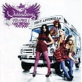 thumbnail image 1 of Vol. 1 (CD), 1 of 1