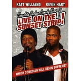 Vol. 1-Chocolate Sundaes [DVD] - Walmart.com
